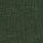 TC-10056 Linho Verde