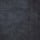 TC-10066 NOBUCK - COR: PRETO