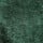 TC-10070 TRAMADO - COR: VERDE