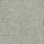 TC-16024 TRAMADO JACQUARD - COR: MESCLADO BEGE