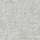 TC-16026 DEGAS - COR: BEGE CLARO