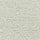 TC-16028 OHTAKE - COR: BEGE CLARO