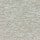 TC-16029 OHTAKE - COR: BEGE