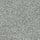 TC-14062 CHAGALL - COR: CINZA