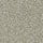 TC-14063 CHAGALL - COR: BEGE CLARO