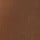 517 Couro Natural CHESTNUT