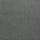 518 Couro Natural LIGHT GREY