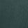 519 Couro Natural GREEN