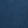 520 Couro Natural BLUE
