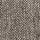Linho Collins 13002 Fendi