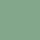 Laca Fosca menta