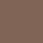 Laca Fosca chocolate