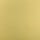 Gold Metalizado