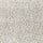 Tecido 6007 Boucle Cinza e Offwhite