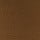 Couro Natural 7007 Caramelo