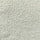 4038 Boucle Offwhite