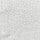 4039 Boucle Branco