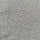 4040 Boucle Cinza Claro