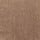 5024 Suede Pet Friendly