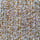 6008 Boucle Mescla Marron Bege