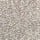 2049 Boucle Mescla