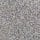 2050 Boucle Mescla