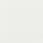 3055 Sintetico Branco