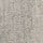 4045 Boucle Mesclado