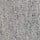 4046 Boucle Mesclado
