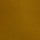 Metal Dourado