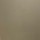 MDF Gianduia