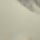 MDF Marmorizado Branco
