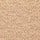 BN180 Boucle Mesclado Offwhite fendi