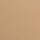 Dourado gold metalizado