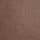 A-720 Sintetico Marron