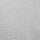 A-736 Boucle Branco