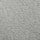 A-737 Boucle Offwhite