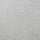 A-739 Boucle Mesclado Claro