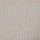 A-747 Boucle Mesclado Bege Offwhite