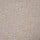 A-748 Boucle Mesclado Fendi Offwhite
