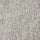A-752 Boucle Mesclado Cinza Offwhite