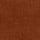 209 Linho Marron