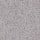 213 Boucle mesclado Cinza Offwhite