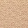 BN180 Boucle Mesclado Offwhite fendi