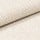 2107 Jacquard Mesclado — Bege-OffWhite