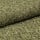 9002 Chenille Texturizado — Verde-Oliva