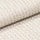 2120 Jacquard Mesclado — OffWhite-Bege-Dourado