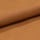2220 Sintético Texturizado — Caramelo-Terracota