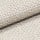 4095 Jacquard Mesclado — Bege-Cru