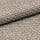 4096 Jacquard Mesclado — Taupe
